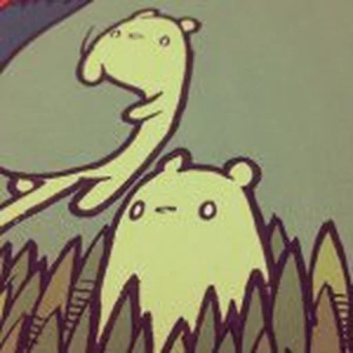 @thebirdmachine profile image