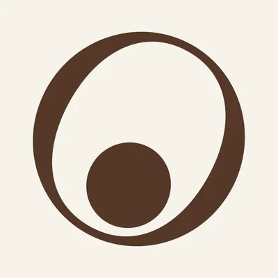 @thebirthingclass profile image