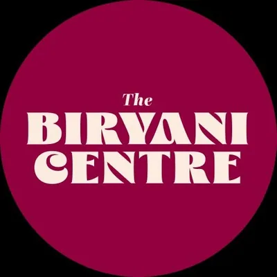 @thebiryanicentre profile image