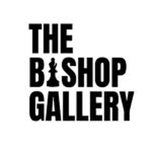 @thebishopgallery profile image