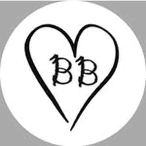 @thebisoubride profile image