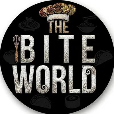 @thebiteworld_ profile image