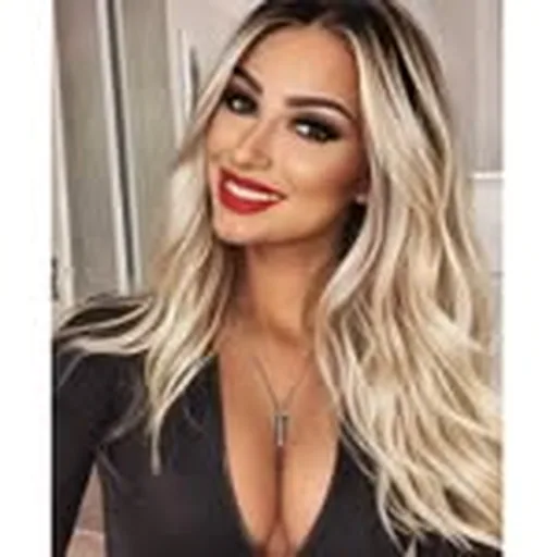@thebizdevbarbie profile image