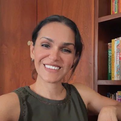 @thebizmomari profile image