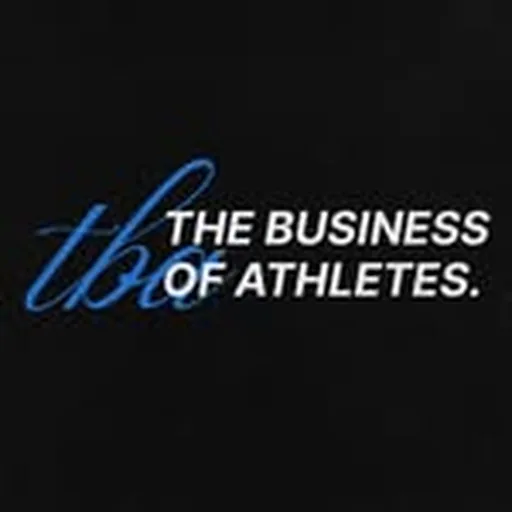 @thebizofathletes profile image