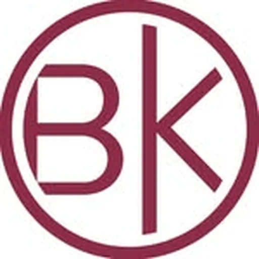 @thebkbeauty profile image