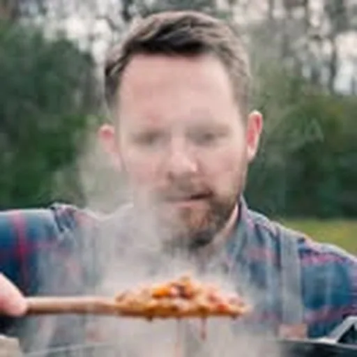 @thebkydpalate profile image