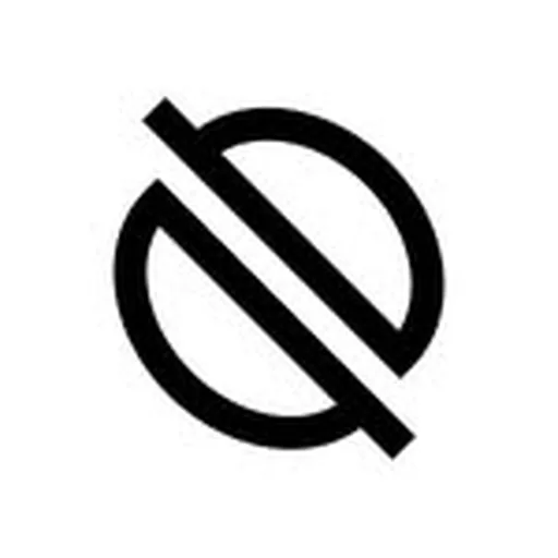@theblackbeanph profile image