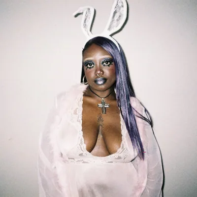 @theblackbimbo profile image