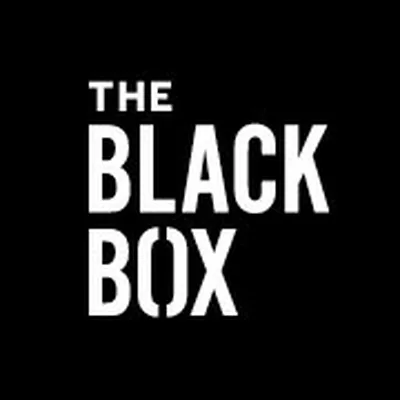 @theblackboxkc profile image