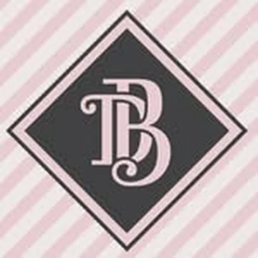 @theblackdoorcafe profile image
