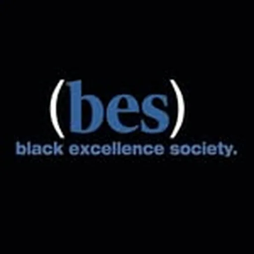 @theblackexcellence profile image