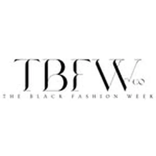 @theblackfashionweek profile image