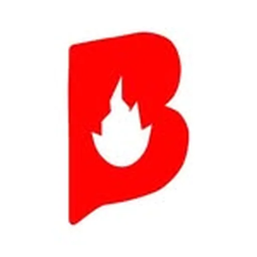 @theblackflamepod profile image