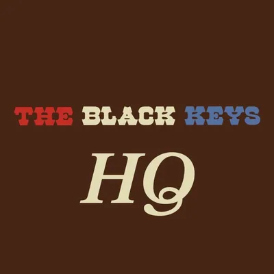 @theblackkeyshq profile image