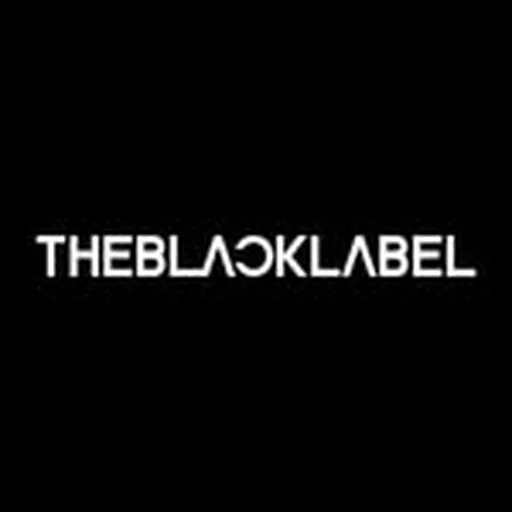 @theblacklabel profile image