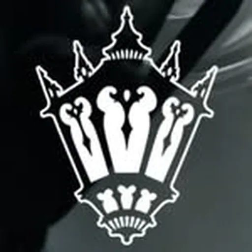@theblacklanternoc profile image