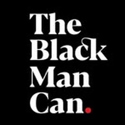 @theblackmancan profile image