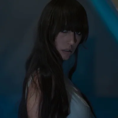 @theblackmare profile image