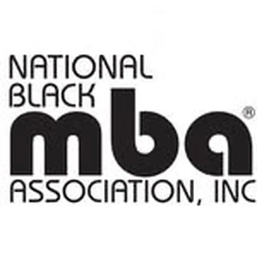 @theblackmba profile image