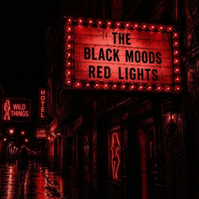 @theblackmoods profile image