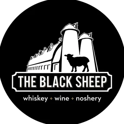 @theblacksheeprestaurant profile image
