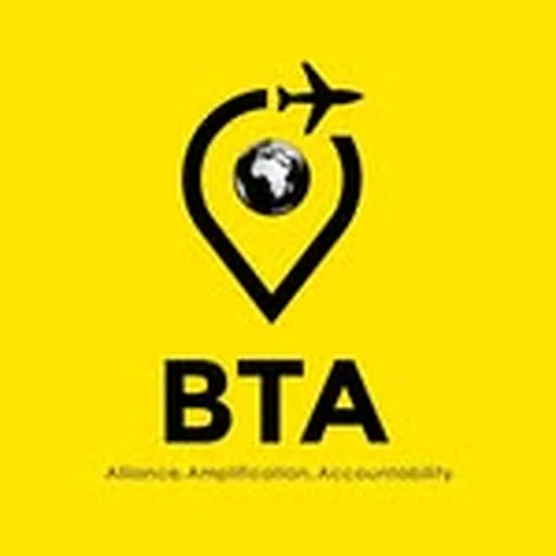 @theblacktravelalliance profile image
