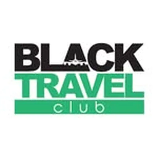 @theblacktravelclub profile image