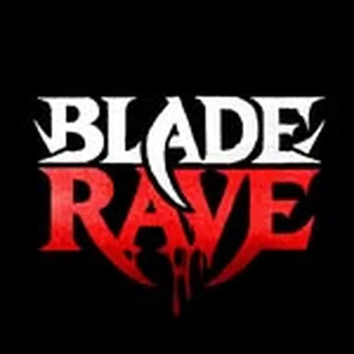 @thebladerave profile image