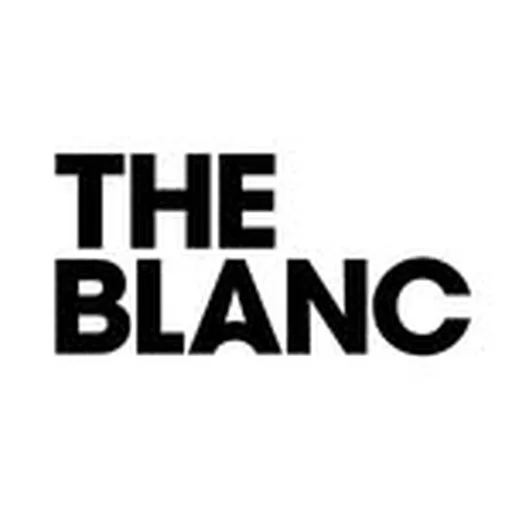 @theblanc_ny profile image