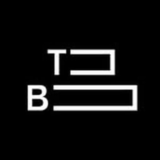 @theblankcontemporaryart profile image