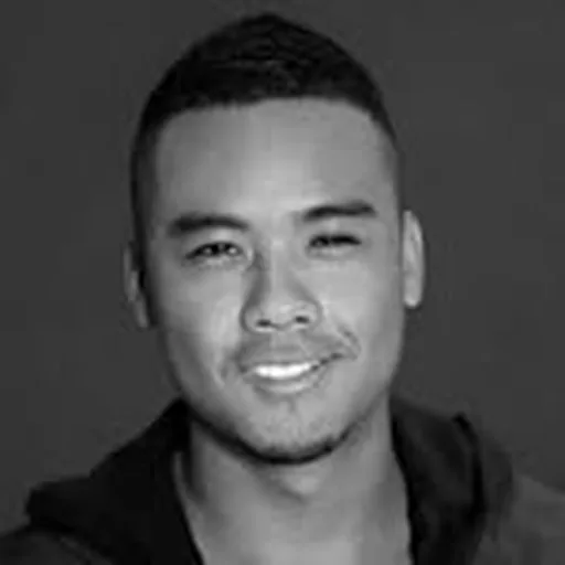 @theblasian profile image