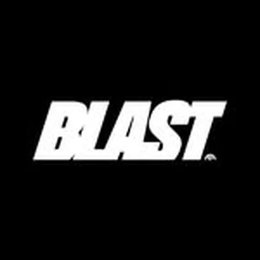 @theblast.mx profile image