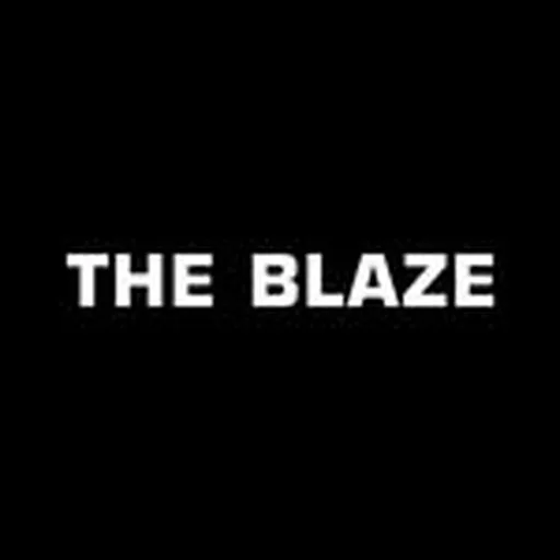 @theblazeprod profile image