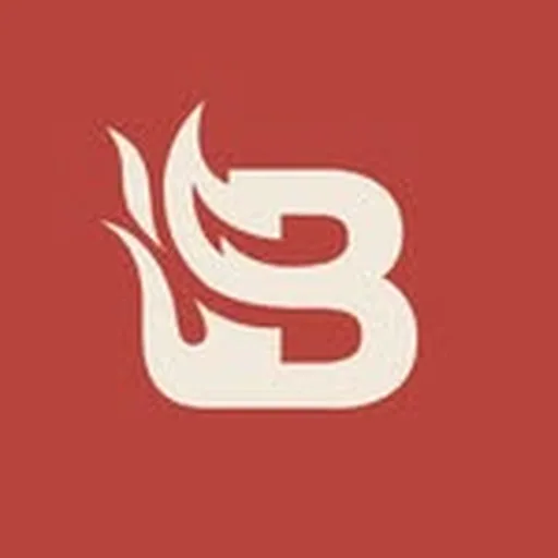 @theblazetv profile image