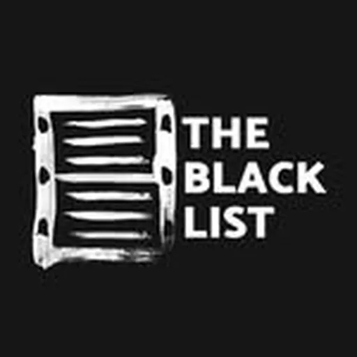 @theblcklst profile image