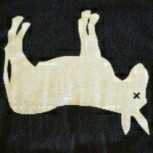 @theblinddonkeylbc profile image
