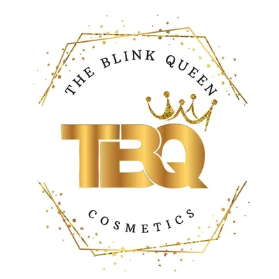 @theblinkqueenllc profile image