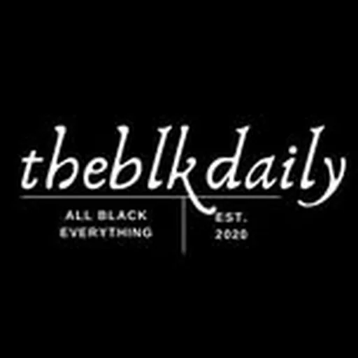 @theblkdaily profile image
