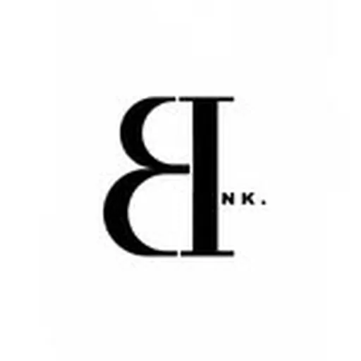 @theblkink profile image