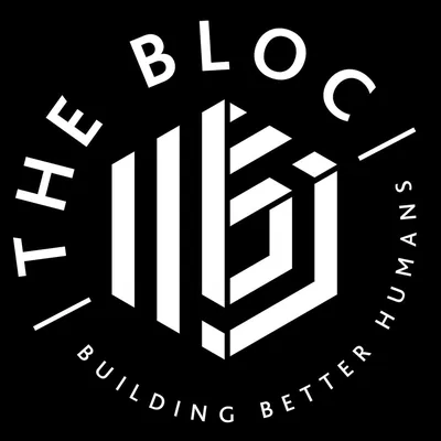 @thebloc_lifestyle profile image