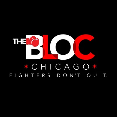 @theblocchicago profile image