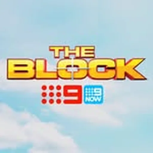 @theblock profile image