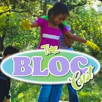 @theblocpodcast profile image