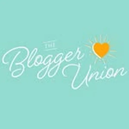 @thebloggerunion profile image