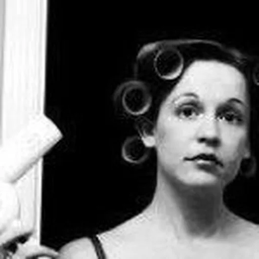 @thebloggess profile image