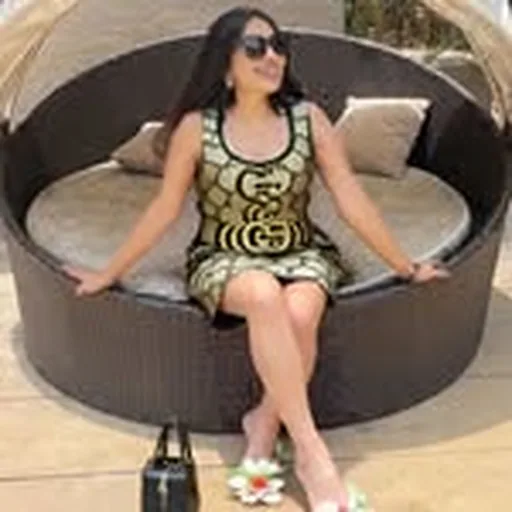 @theblogginghogger profile image