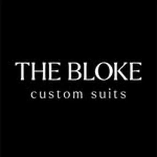 @thebloke_de profile image