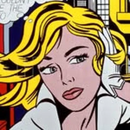 @theblondnyc profile image