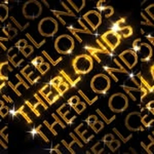 @theblondsny profile image